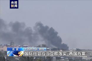 范戴克vs斯特林，强度等级了解一下！